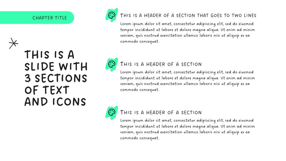 Modern Sketchpad — slide 10
