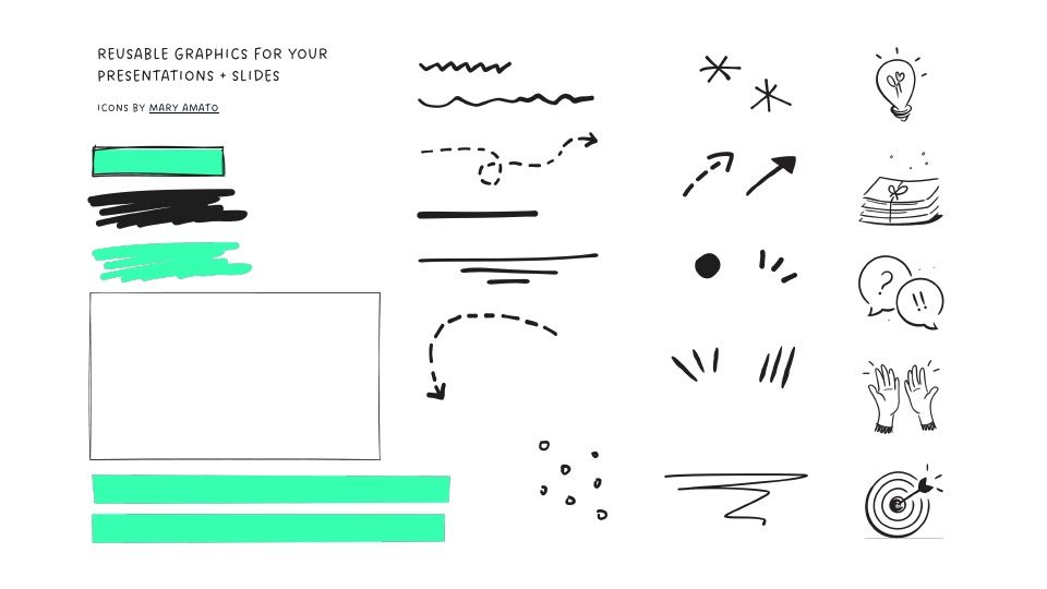 Modern Sketchpad — slide 11