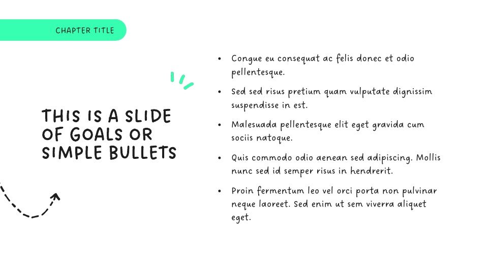 Modern Sketchpad — slide 2