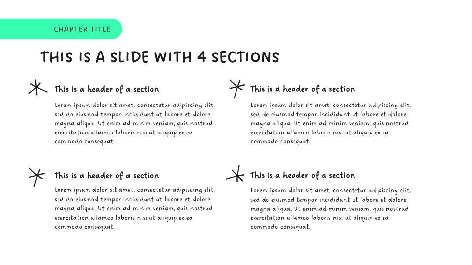 Modern Sketchpad — slide 4
