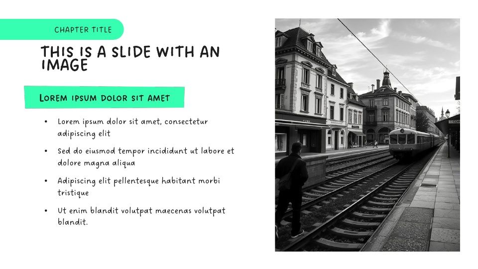 Modern Sketchpad — slide 5