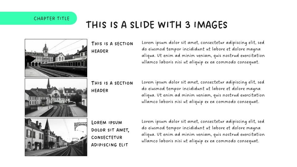 Modern Sketchpad — slide 6