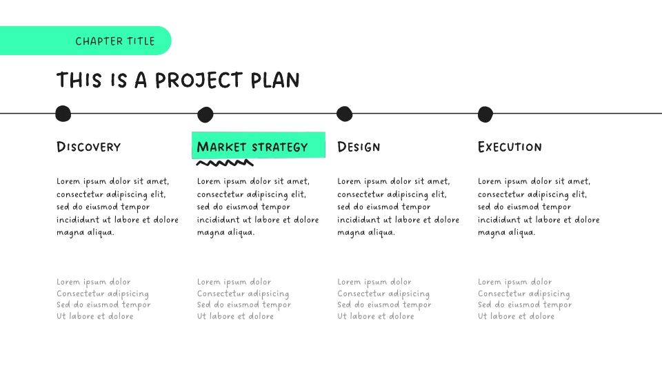 Modern Sketchpad — slide 8
