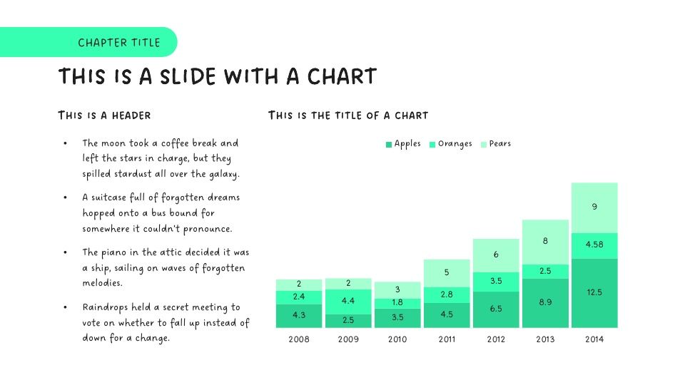 Modern Sketchpad — slide 9