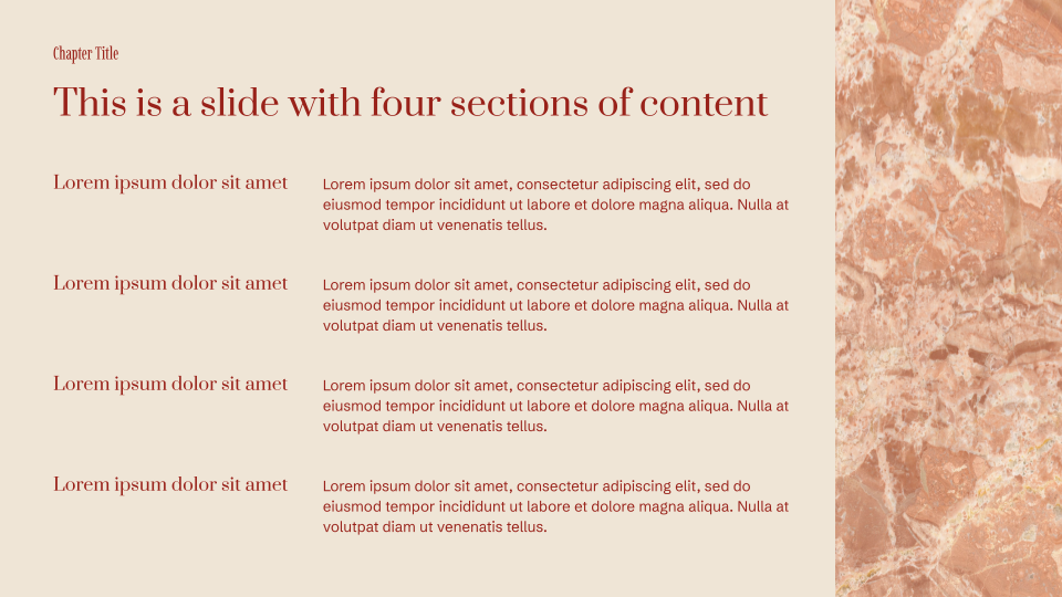 Modernist Siena — slide 11
