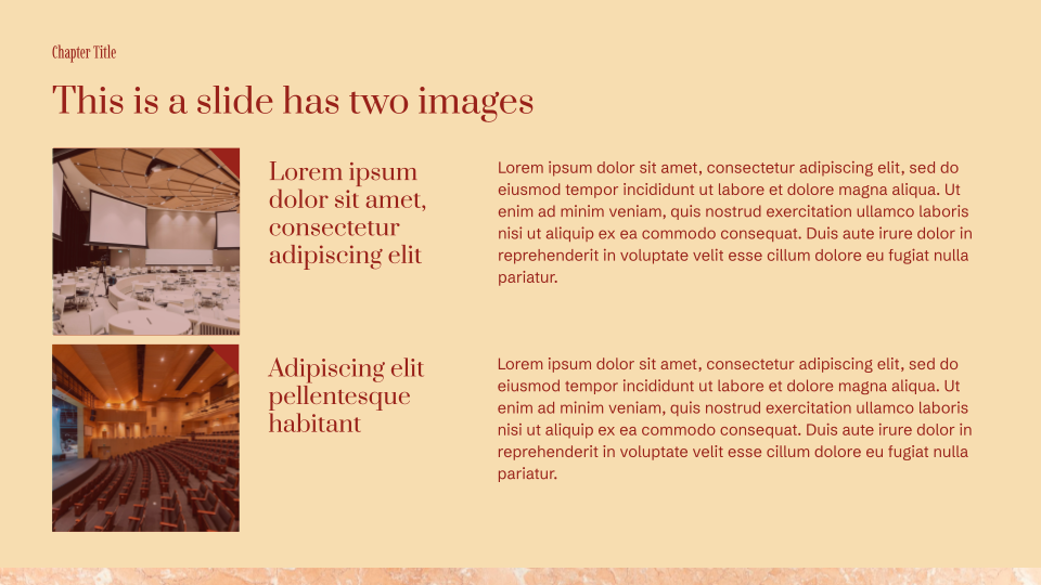 Modernist Siena — slide 12