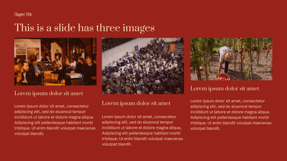 Modernist Siena — slide 13