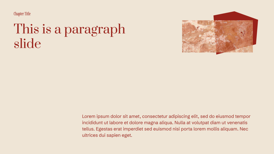 Modernist Siena — slide 5
