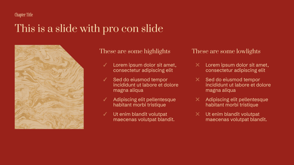Modernist Siena — slide 8