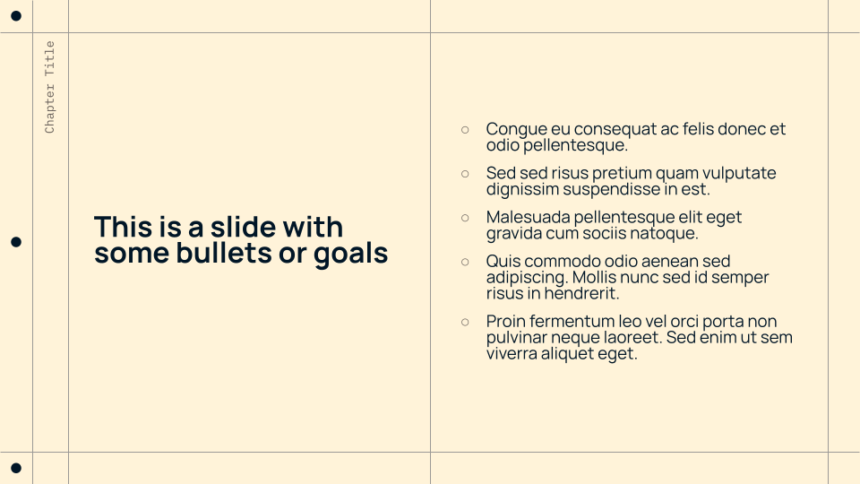 Simple Notebook — slide 10