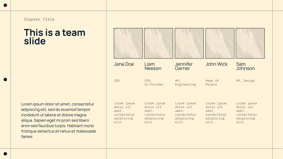 Simple Notebook — slide 11