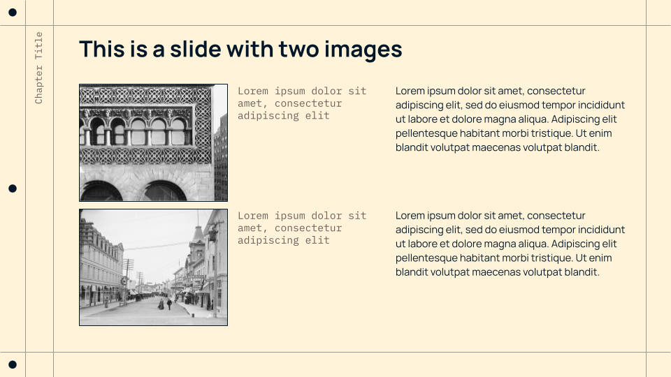 Simple Notebook — slide 13