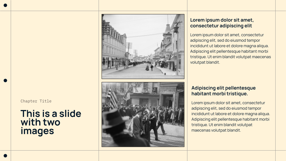 Simple Notebook — slide 14