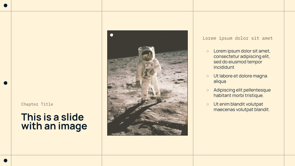 Simple Notebook — slide 15
