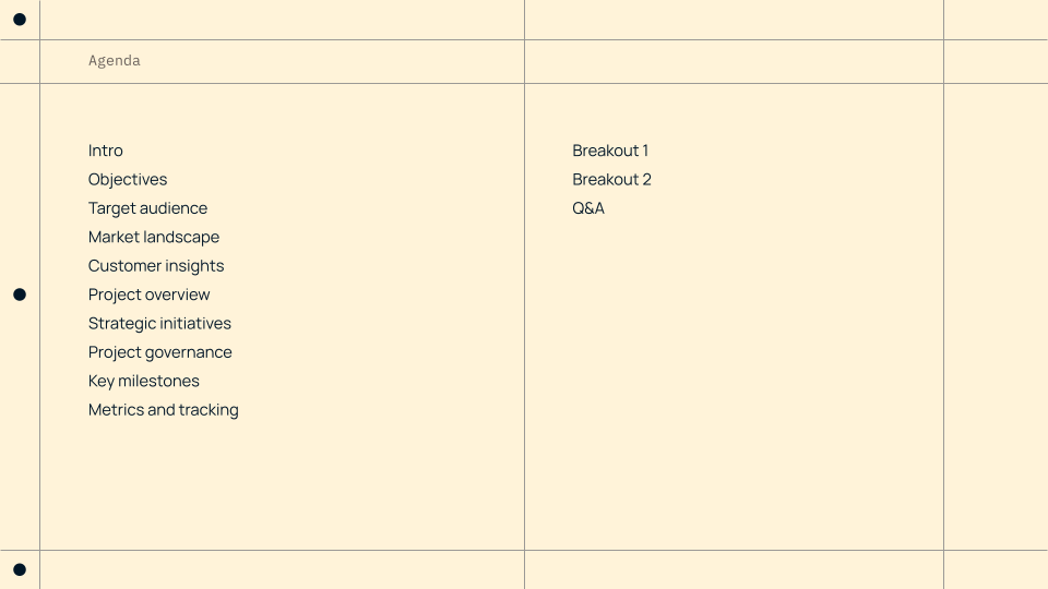 Simple Notebook — slide 2