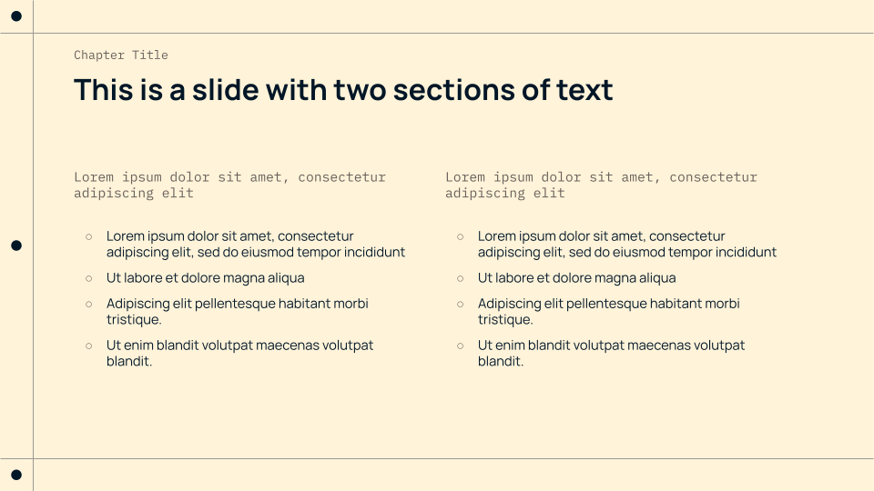 Simple Notebook — slide 5