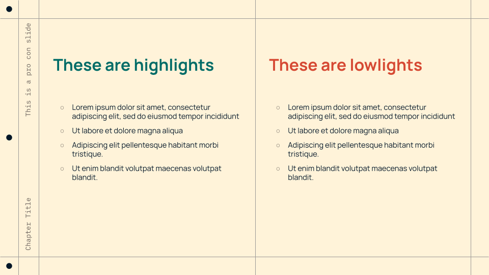 Simple Notebook — slide 6