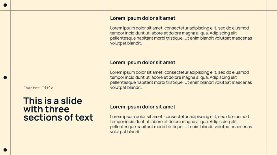 Simple Notebook — slide 7