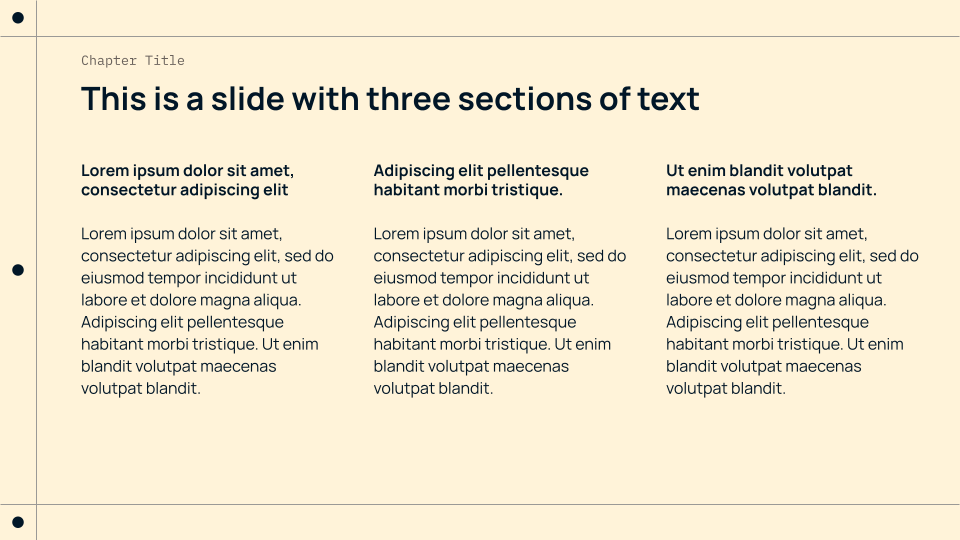Simple Notebook — slide 8