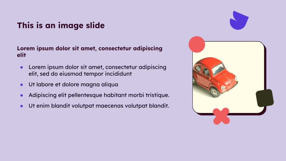 Sunnyside Education Presentation Template — slide 7